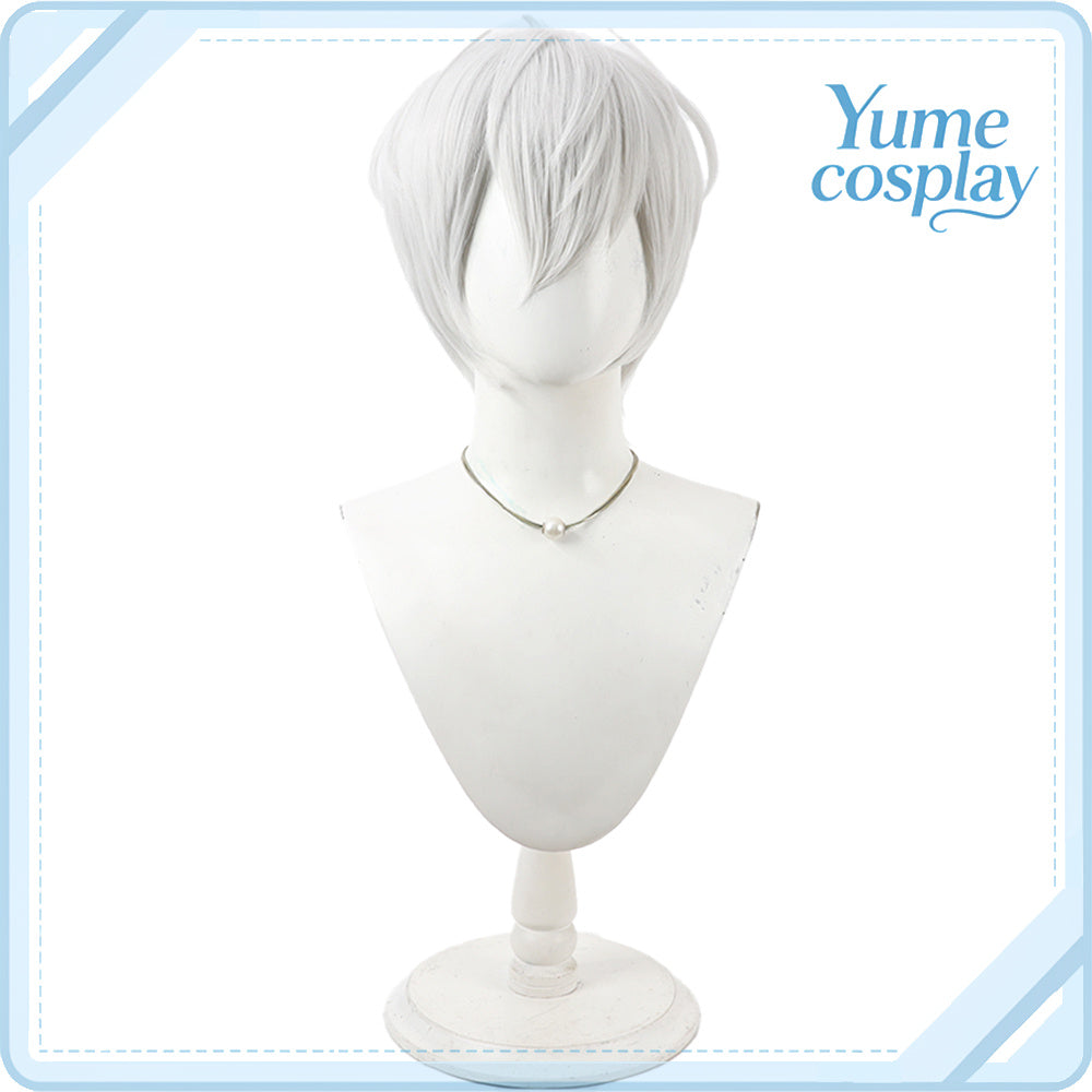 pandora-hearts-alice-cosplay-wig-f-6230