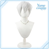 pandora-hearts-alice-cosplay-wig-f-6230