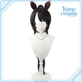 pandora-hearts-alice-cosplay-wig-f-6230