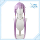 pandora-hearts-alice-cosplay-wig-f-6230
