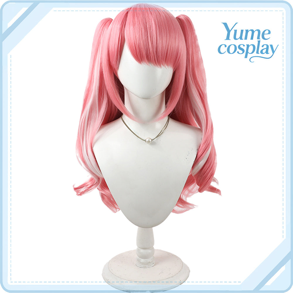 pandora-hearts-alice-cosplay-wig-f-6230