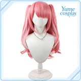 pandora-hearts-alice-cosplay-wig-f-6230