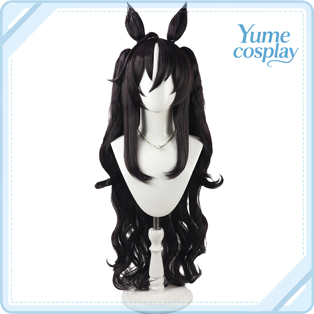 pandora-hearts-alice-cosplay-wig-f-6230