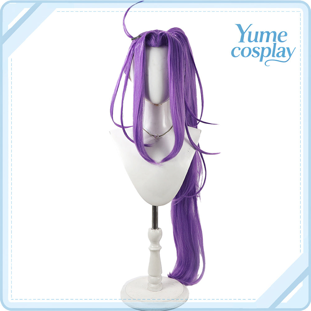 pandora-hearts-alice-cosplay-wig-f-6230
