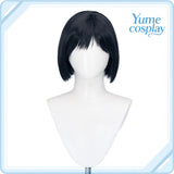 pandora-hearts-alice-cosplay-wig-f-6230