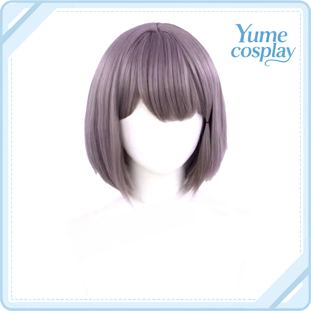 pandora-hearts-alice-cosplay-wig-f-6230