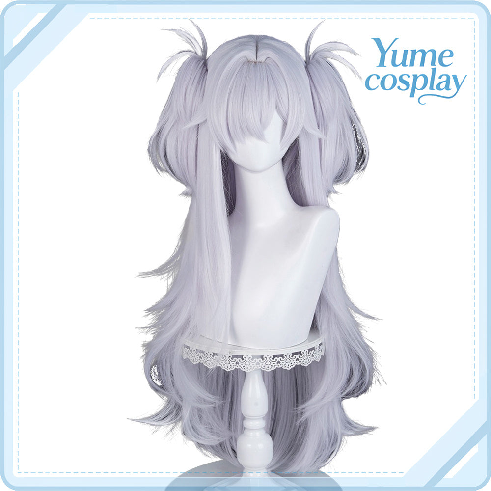 pandora-hearts-alice-cosplay-wig-f-6230