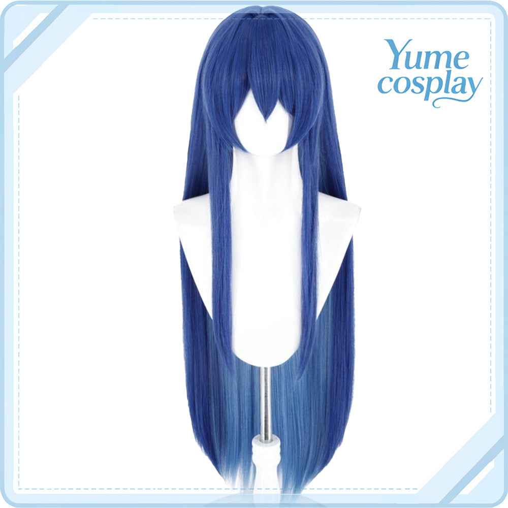 pandora-hearts-alice-cosplay-wig-f-6230