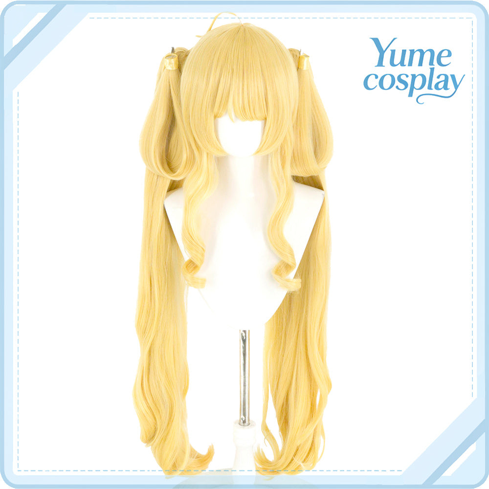 pandora-hearts-alice-cosplay-wig-f-6230
