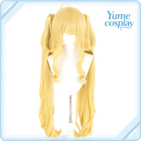 pandora-hearts-alice-cosplay-wig-f-6230