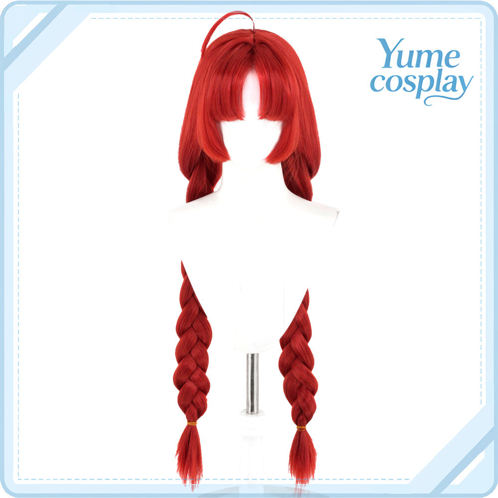 pandora-hearts-alice-cosplay-wig-f-6230