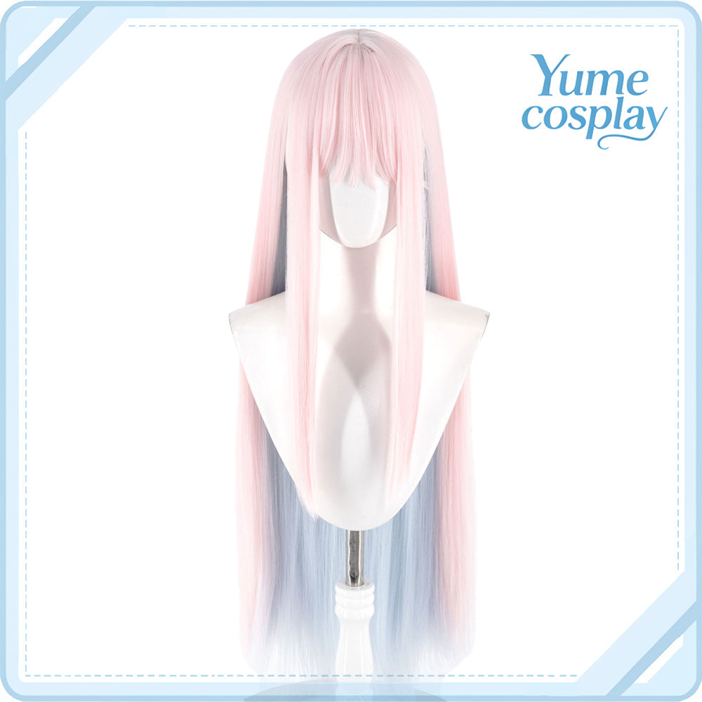 pandora-hearts-alice-cosplay-wig-f-6230