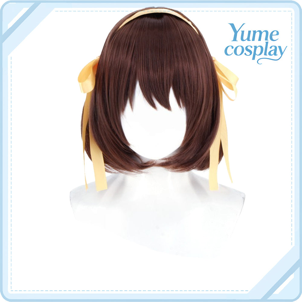 pandora-hearts-alice-cosplay-wig-f-6230