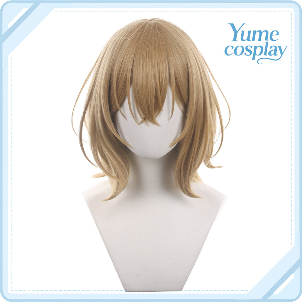 pandora-hearts-alice-cosplay-wig-f-6230