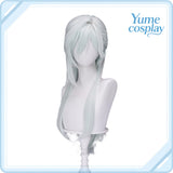 pandora-hearts-alice-cosplay-wig-f-6230