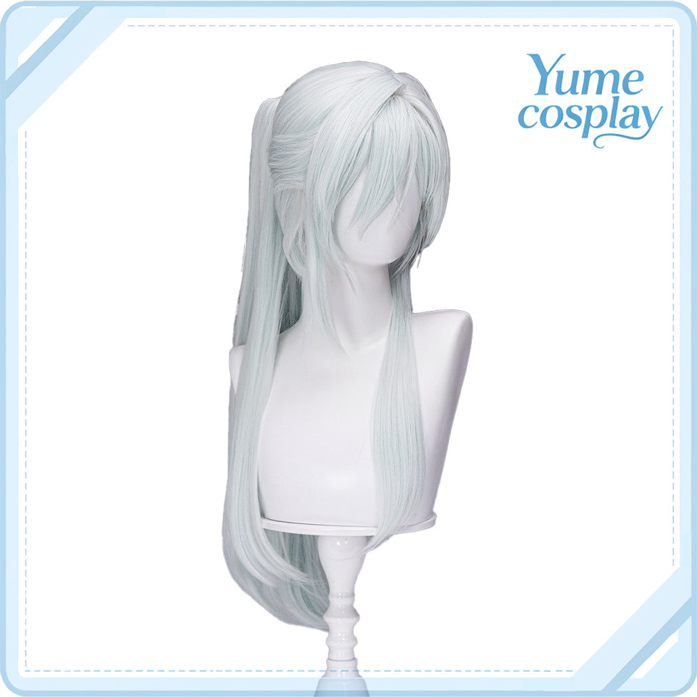 薫る花は凛と咲く　保科昴　コスプレウィッグ　F-6002