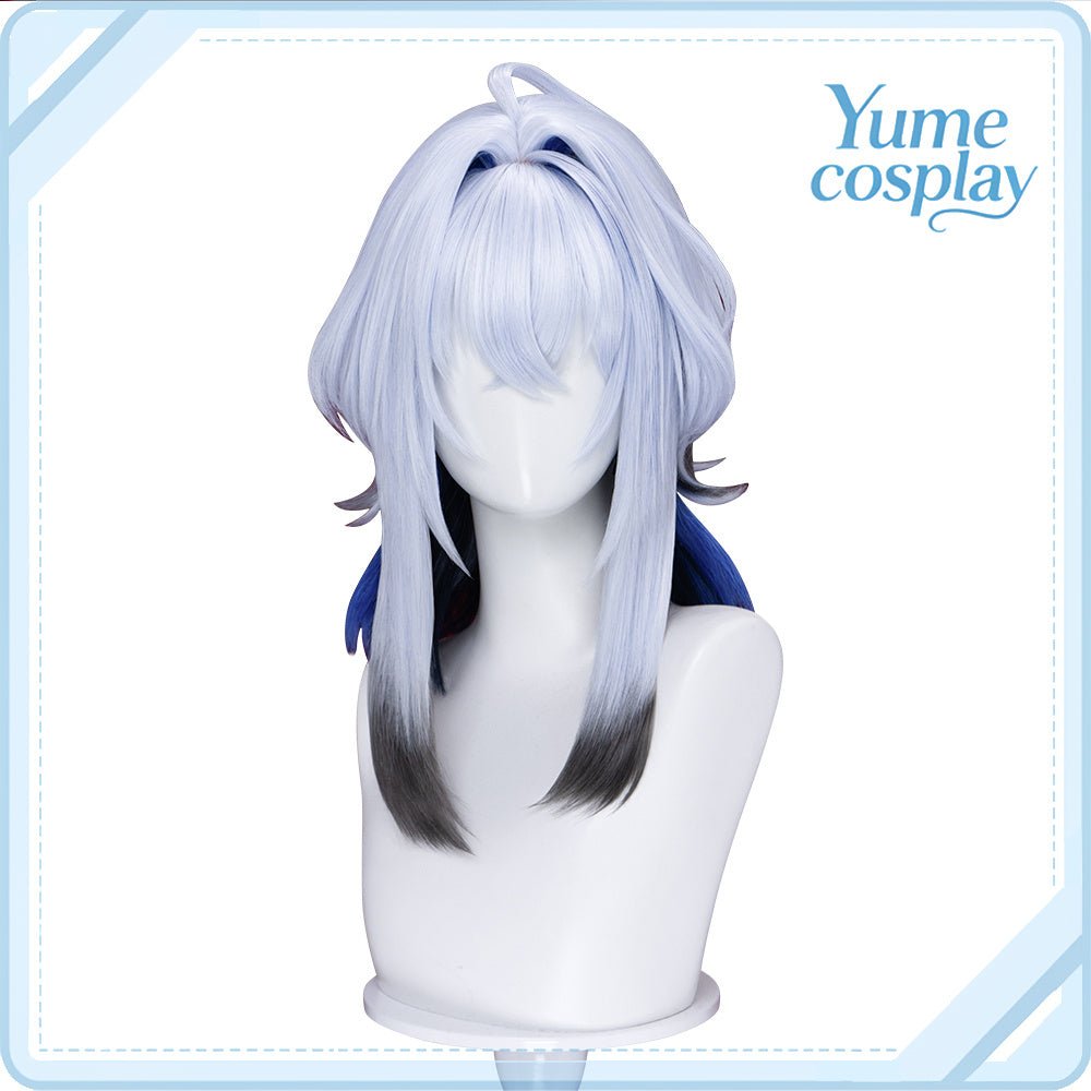 pandora-hearts-alice-cosplay-wig-f-6230