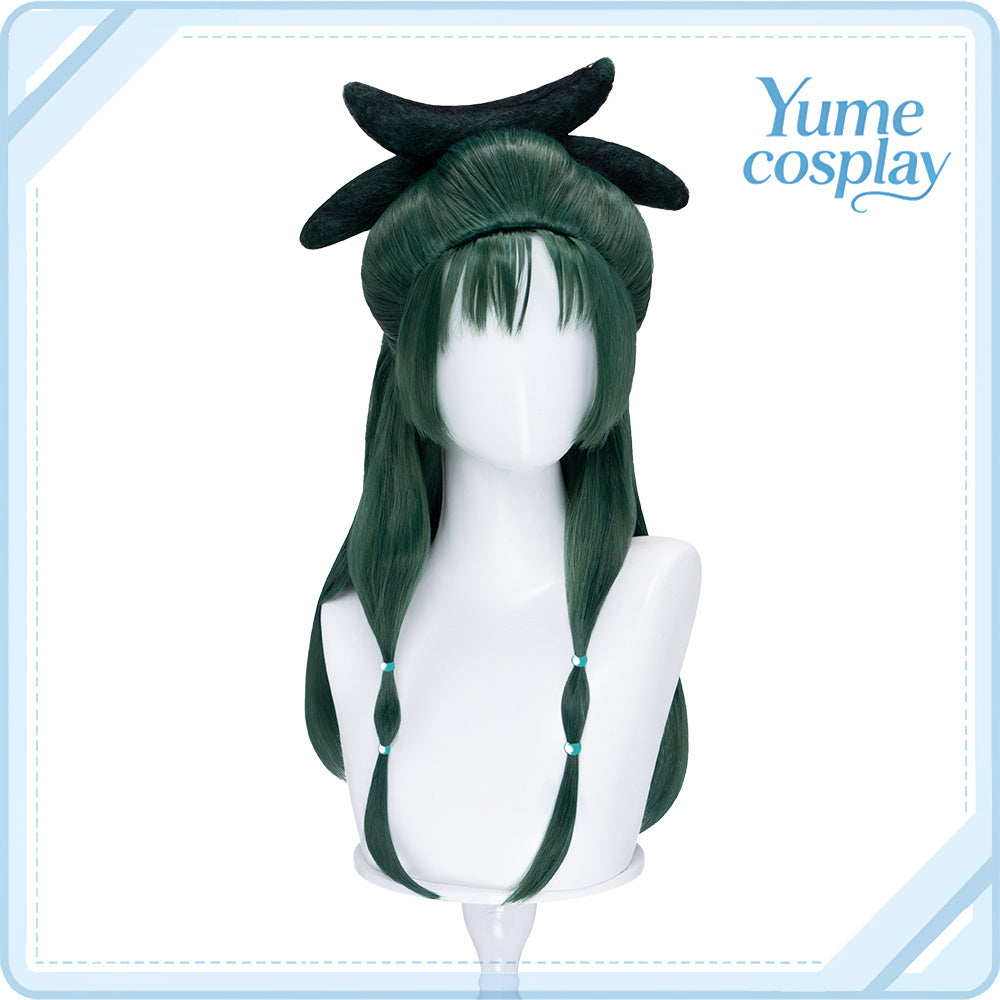 pandora-hearts-alice-cosplay-wig-f-6230