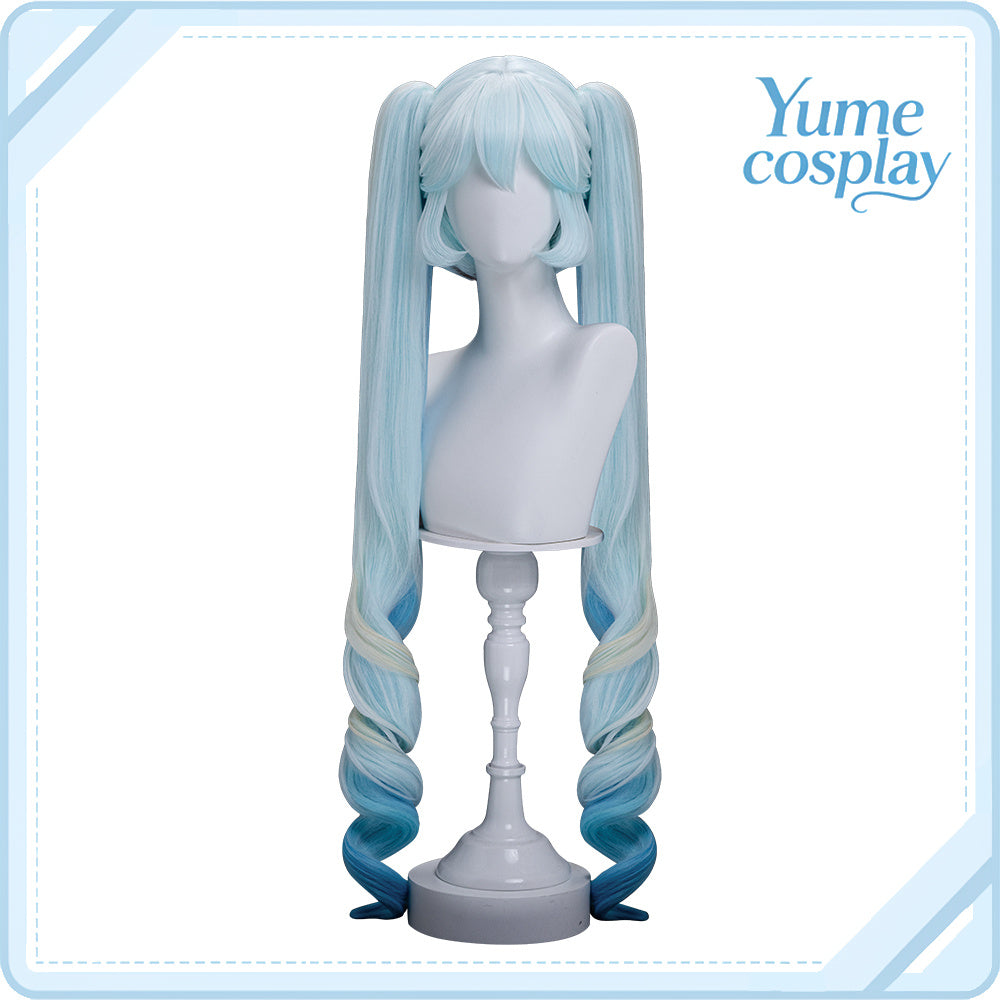 pandora-hearts-alice-cosplay-wig-f-6230
