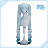 pandora-hearts-alice-cosplay-wig-f-6230