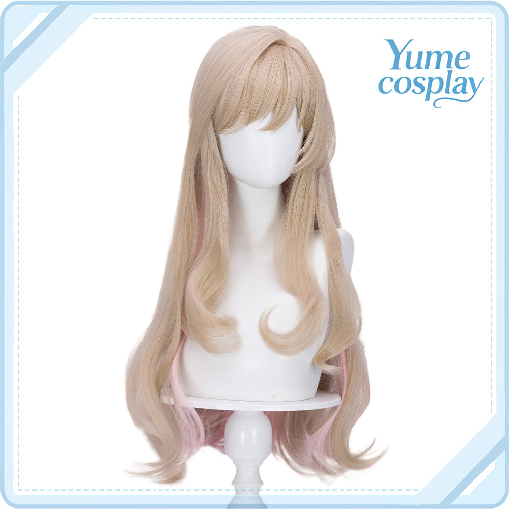 pandora-hearts-alice-cosplay-wig-f-6230