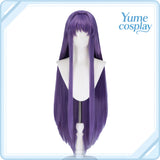 pandora-hearts-alice-cosplay-wig-f-6230