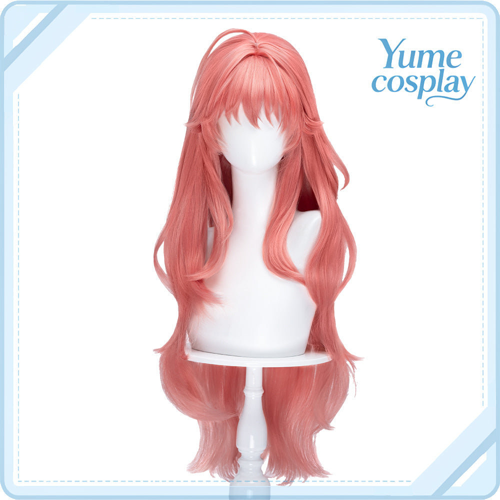 pandora-hearts-alice-cosplay-wig-f-6230
