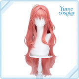 pandora-hearts-alice-cosplay-wig-f-6230
