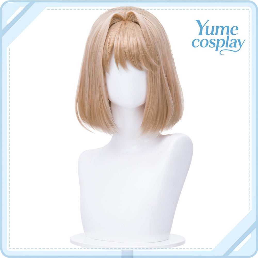 pandora-hearts-alice-cosplay-wig-f-6230