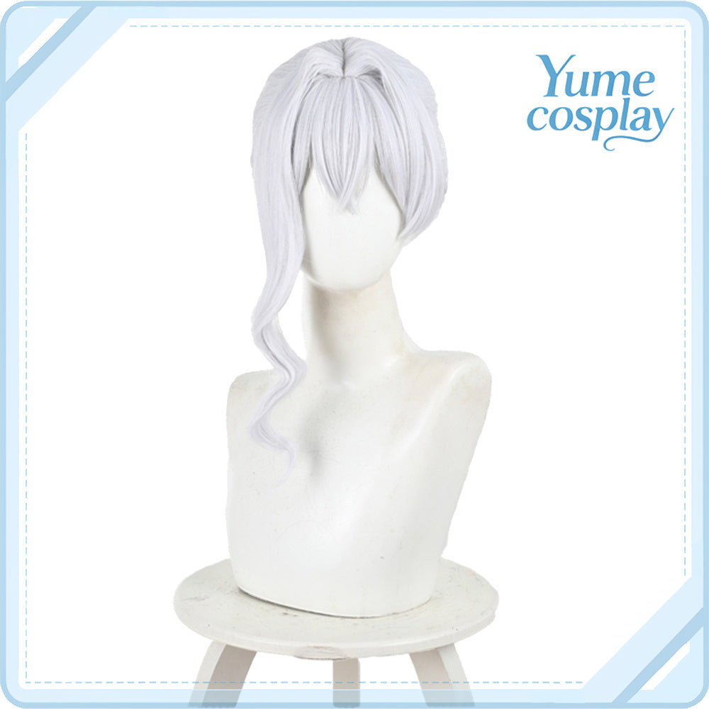 pandora-hearts-alice-cosplay-wig-f-6230
