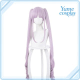pandora-hearts-alice-cosplay-wig-f-6230