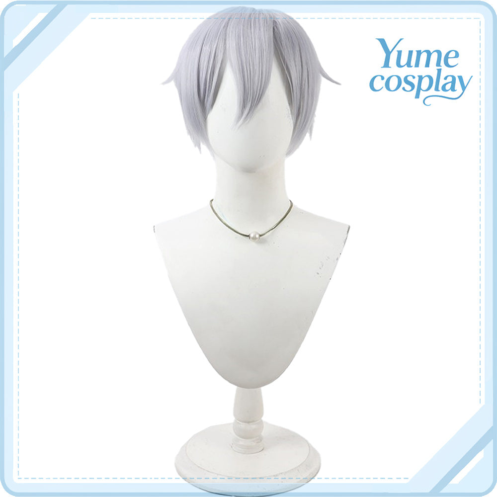 pandora-hearts-alice-cosplay-wig-f-6230
