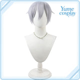 pandora-hearts-alice-cosplay-wig-f-6230