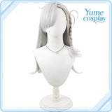 pandora-hearts-alice-cosplay-wig-f-6230