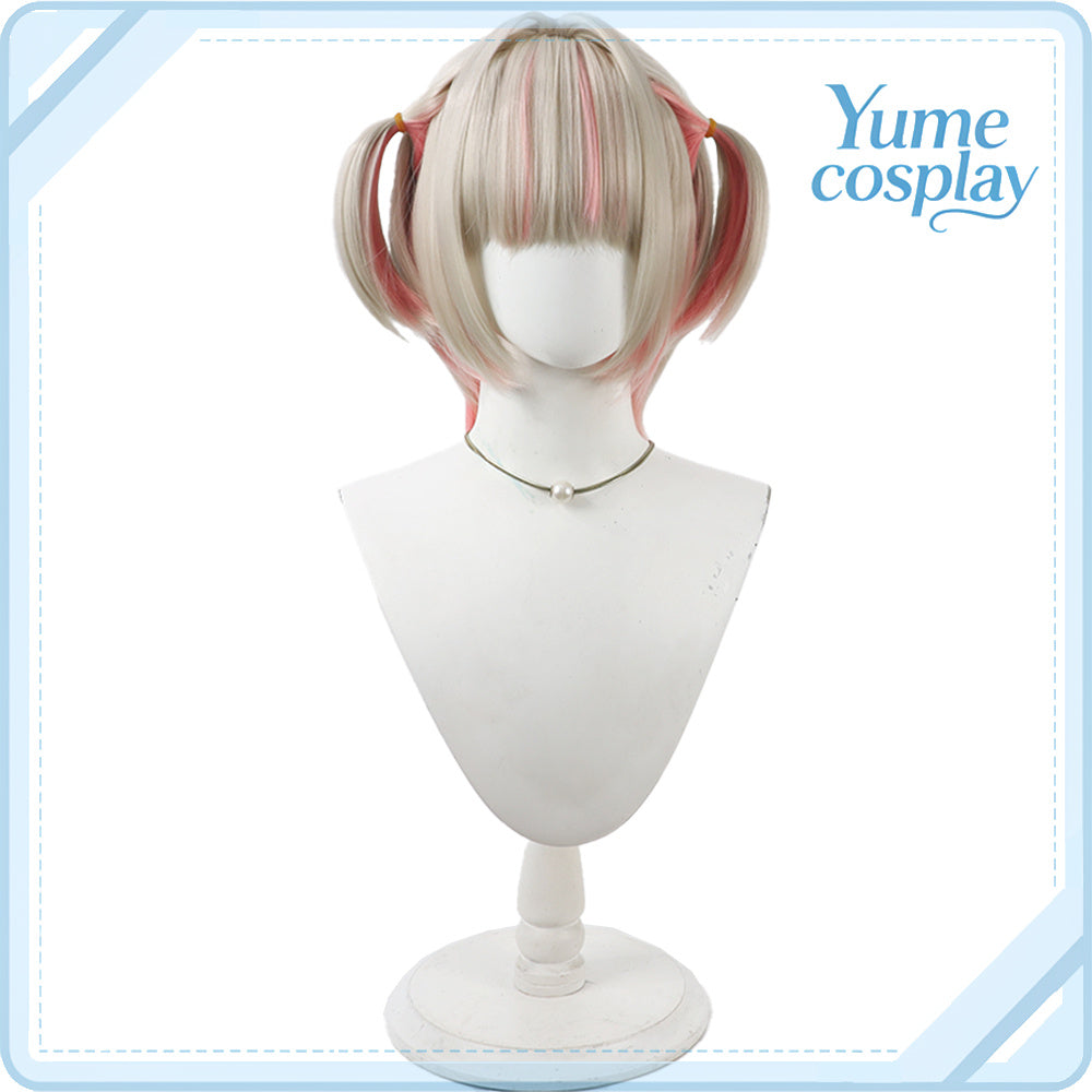 pandora-hearts-alice-cosplay-wig-f-6230
