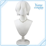 pandora-hearts-alice-cosplay-wig-f-6230