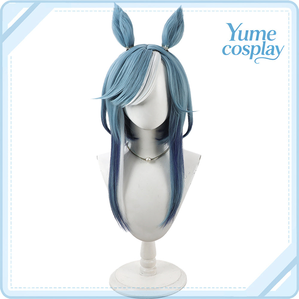 pandora-hearts-alice-cosplay-wig-f-6230