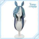 pandora-hearts-alice-cosplay-wig-f-6230