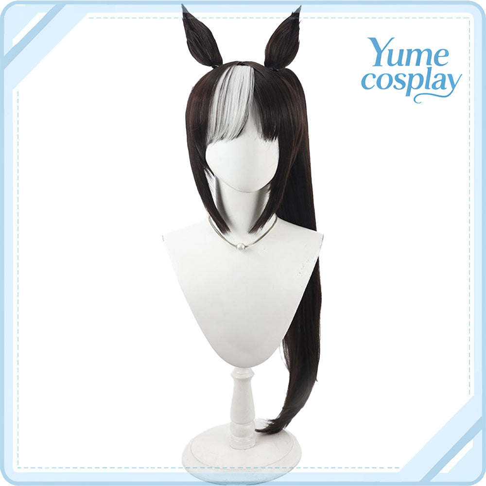 pandora-hearts-alice-cosplay-wig-f-6230