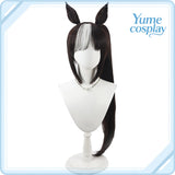 pandora-hearts-alice-cosplay-wig-f-6230