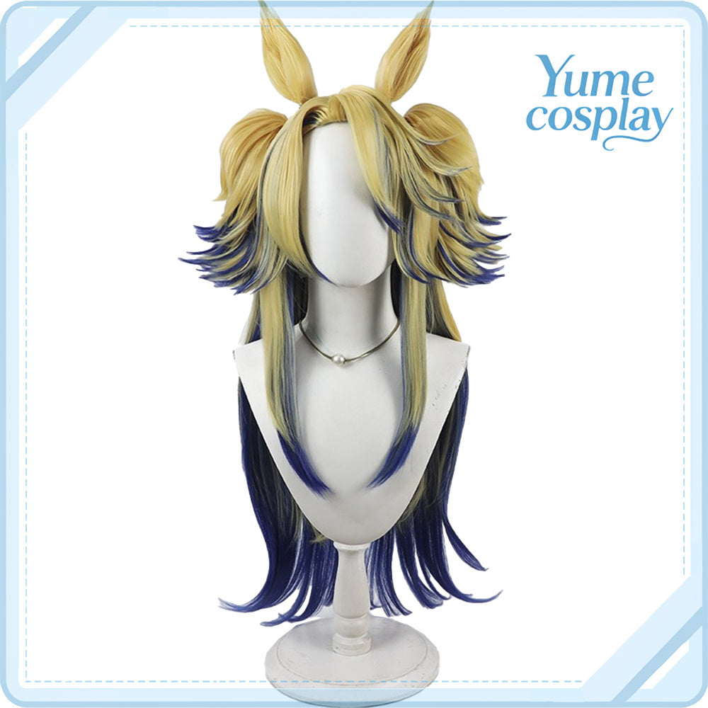 pandora-hearts-alice-cosplay-wig-f-6230