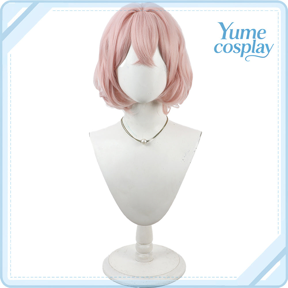 pandora-hearts-alice-cosplay-wig-f-6230