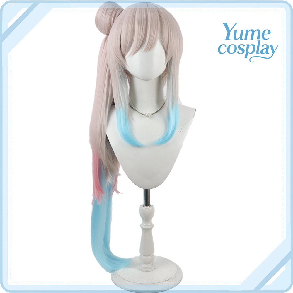 pandora-hearts-alice-cosplay-wig-f-6230