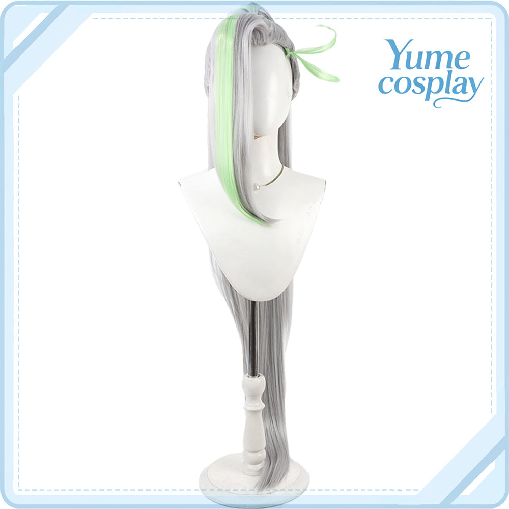 pandora-hearts-alice-cosplay-wig-f-6230