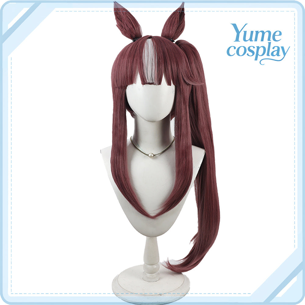 pandora-hearts-alice-cosplay-wig-f-6230