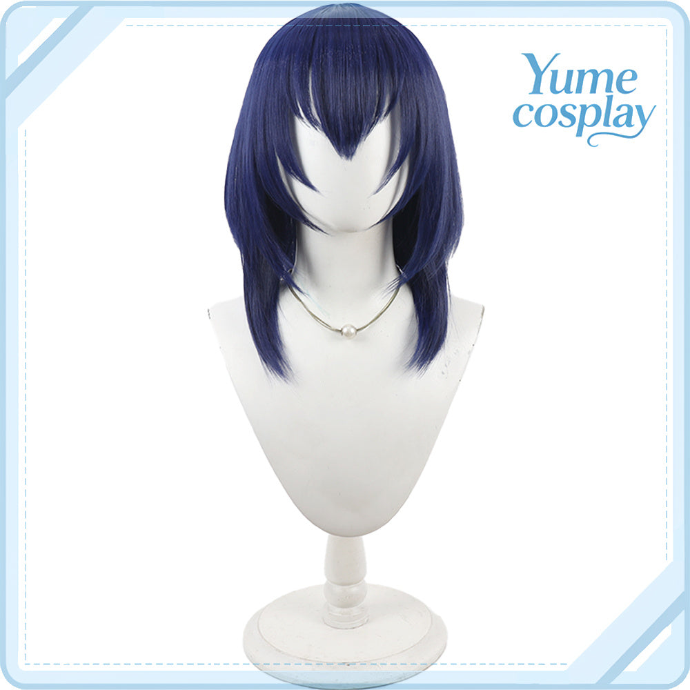pandora-hearts-alice-cosplay-wig-f-6230