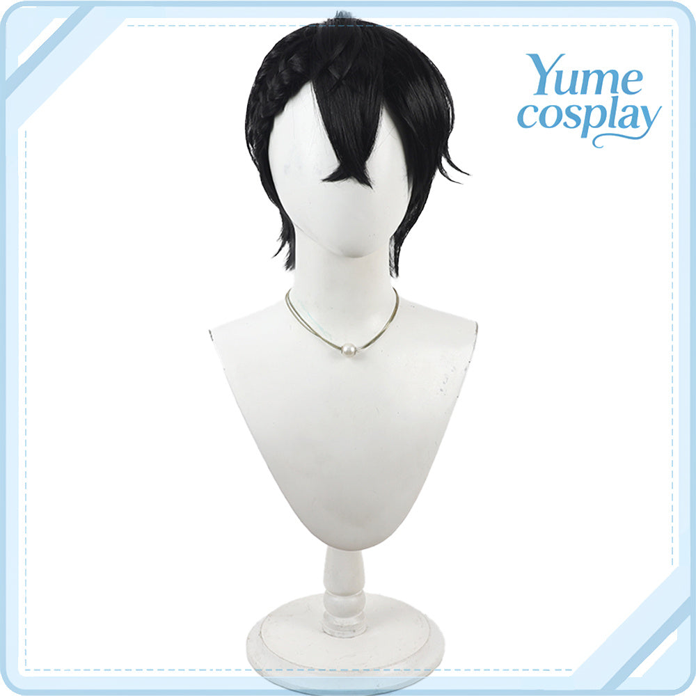 pandora-hearts-alice-cosplay-wig-f-6230