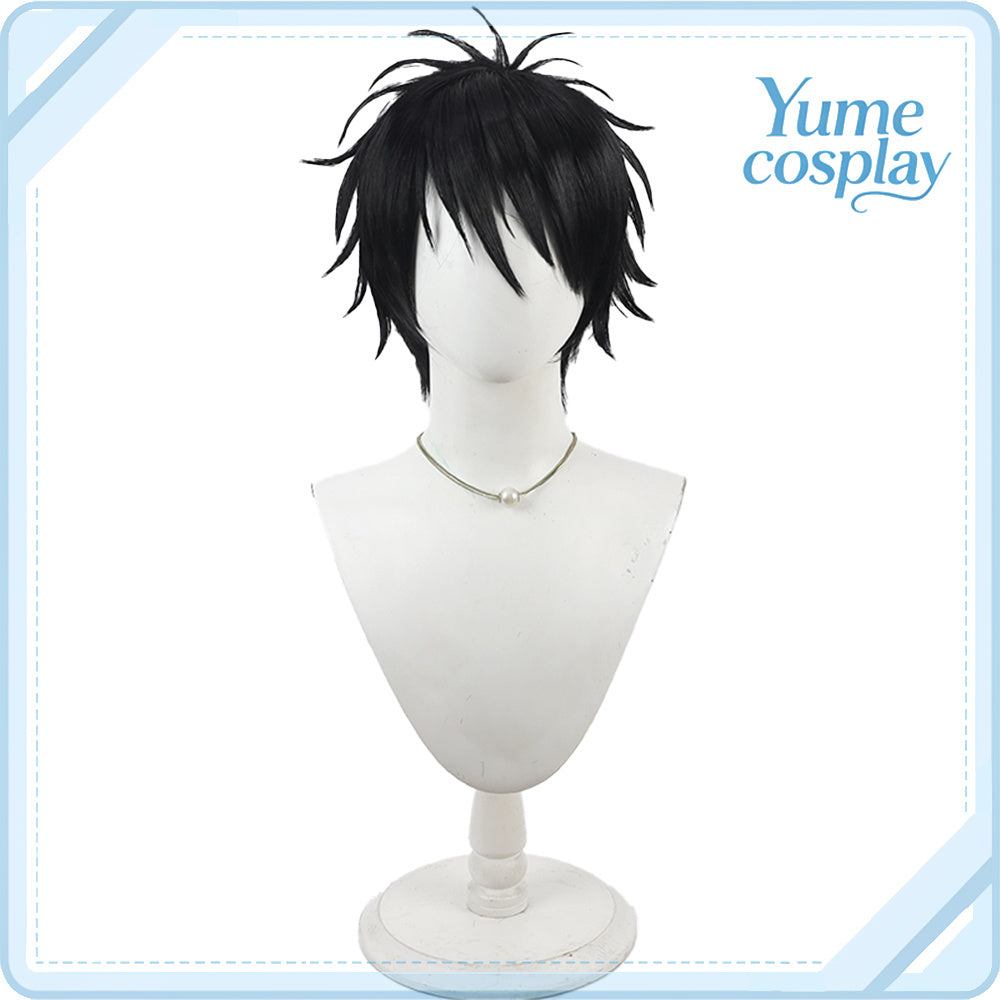pandora-hearts-alice-cosplay-wig-f-6230