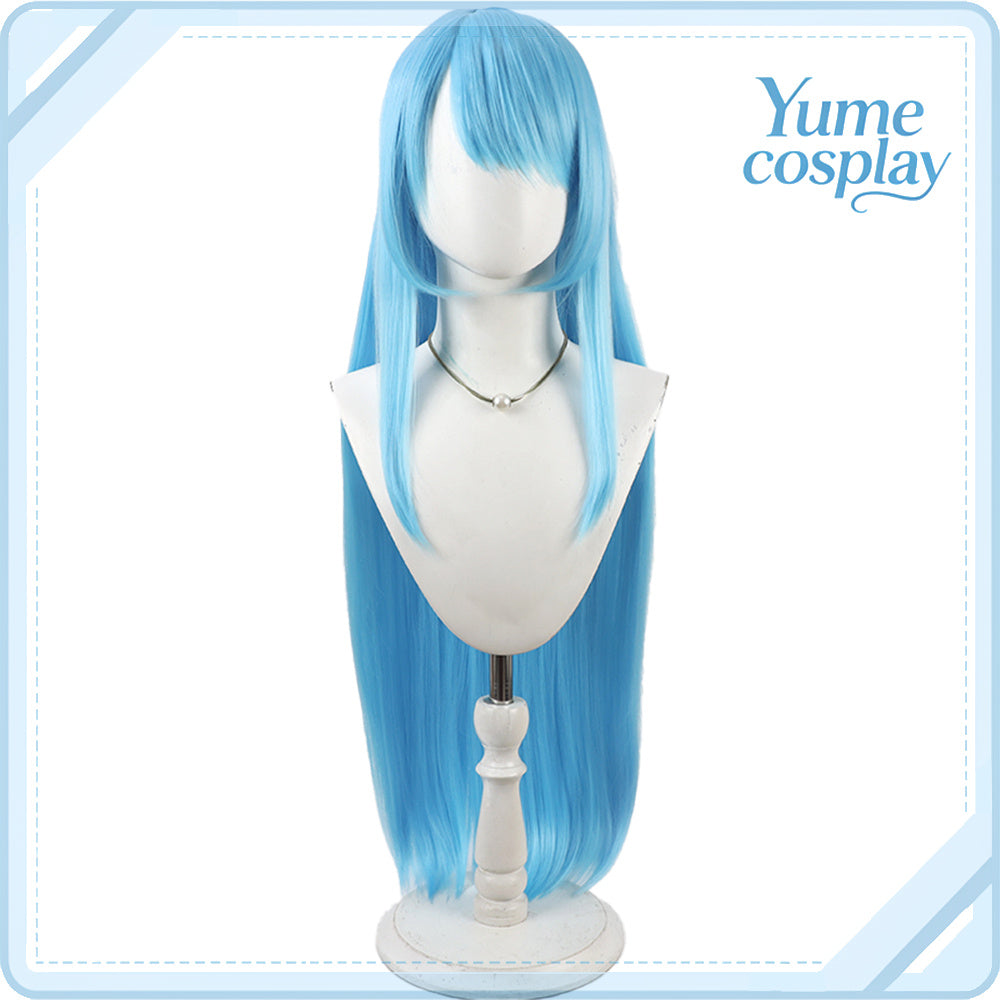 pandora-hearts-alice-cosplay-wig-f-6230