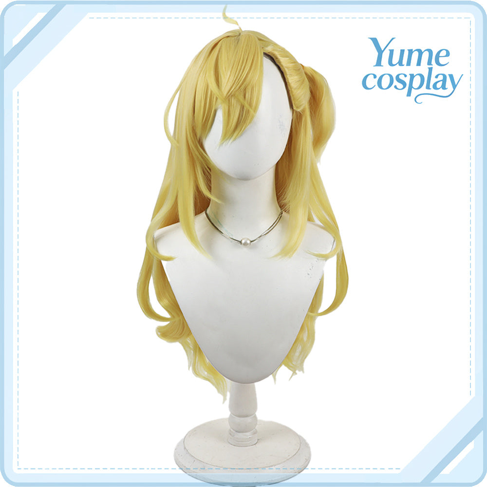 pandora-hearts-alice-cosplay-wig-f-6230